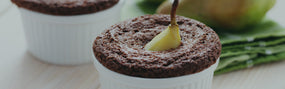banner 2 image