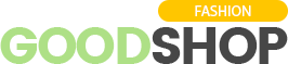 goodshop-demo