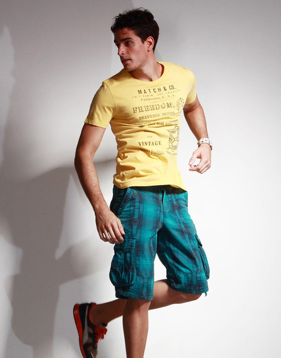 Sport clothes
