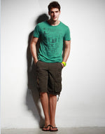 Sport clothes