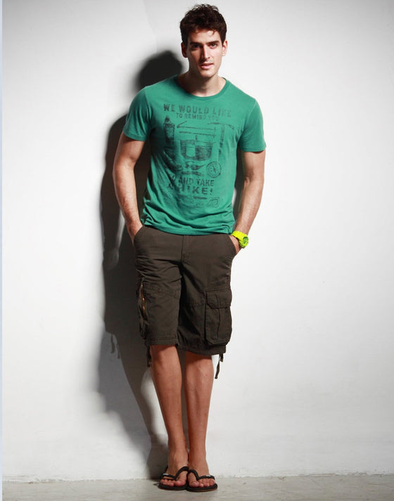 Sport clothes