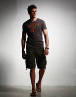 Sport clothes