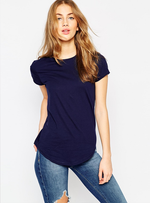 Clemence Blouse